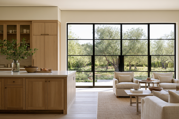 DIY Remodeling Kitchen Mistakes That Can Turn a Cheap Upgrade Into an Expensive Repair