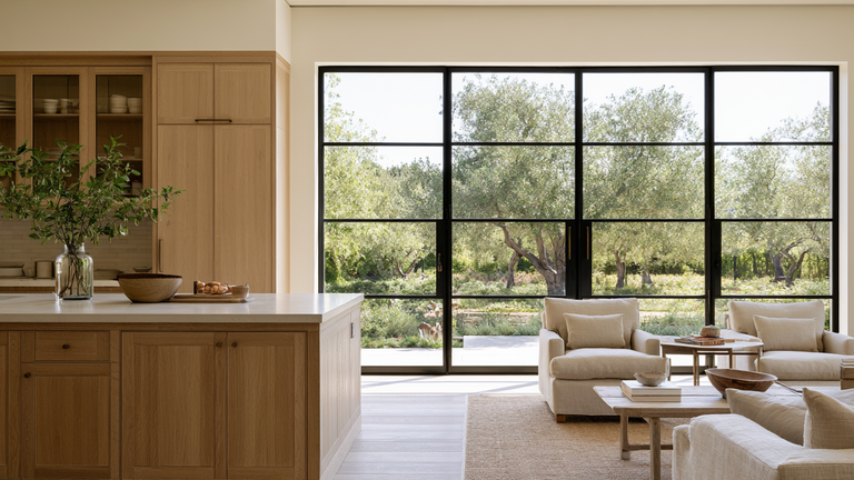 DIY Remodeling Kitchen Mistakes That Can Turn a Cheap Upgrade Into an Expensive Repair